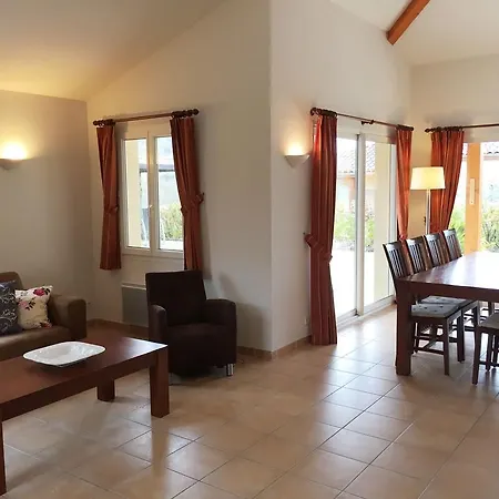 With Terrace Holiday home *
